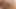 Islak göt deliği seksi sarışın orta yaşlı seksi kadın tüm deliklerden sikiliyor ve ağzına boşalıyor