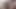 Popüler bir porno yıldızı kaç kez boşalmanı sağlayabilir?