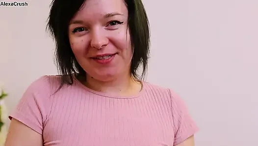 Hamileliğe kadar