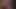 Karım peneloppe ferre penaut penis