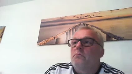 P3-office adam evden - büyük cum