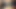 Asyalı seks günlüğü Asyalı orta yaşlı seksi kadın sikiliyor