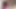 Sapık Asyalı baştan çıkarıcı yui uehara tutkulu şehvetle oral seks yapıyor