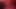 Evilpixiepov 20 yaşındaki büyük göğüslü