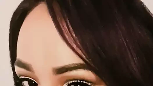 Cum haraç sasha bankalar 3.