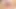 İri göğüslü zenci piliç misti love beyaz sürtük tia sweets'i dildo ve takma yarakla sikiyor