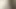 Asılı latino twinks var anal seks içinde inşaat site
