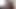 porno izlemek ve mastürbasyon yapmak
