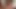 Ladyboy ile yüksek topuklu alır onu küçük horoz emdi tarafından bir adam