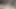 Çaresiz Amerikalı rüyasıyla işim bitti yemini etti... Bu zenci bana bu kuralı çiğnedi