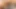 Sri Lankalı seksi karısı kocasının arkadaşıyla sikişiyor