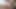 Tam video. seksi acemi Marci, namı diğer Blasian star büyük zenci yarağı Ralph Whoren tarafından sikiliyor