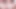 En sevdiğim oyuncakla web kamerası gösterisi