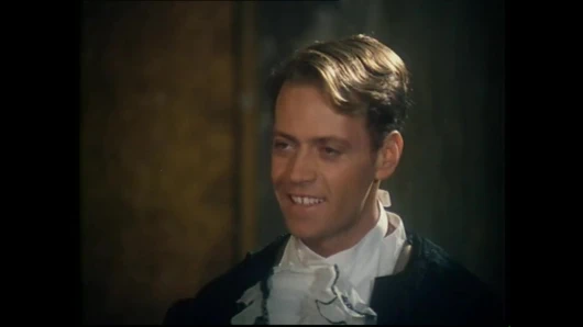 Marquise de Sade - bölüm 4