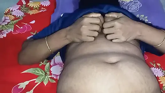 Bangladeşli yeni xvidios