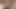 Private.com - avrupalı ​​zengin genç luna rakibi uşak tarafından becerdin