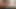 Sunville'in orta yaşlı seksi kadın 81 Sophia'yı plajda siktim