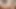 Azgın Perulu MILF Komşusu Baştan Çıkarıldı ve Sert Sevişildi - Ai Hentai Sansürsüz