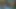Büyük göğüsler Hint bhabhi anal devar