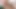 Düzgün vücutlu orta yaşlı seksi kadınlarla biseksüel grup seks partisi