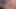 Seksi cfnm tarzı oral seksi daha iyi anlamak