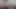 video zum dehn fotos