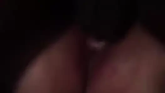 lanet latin karısı süre koca bekler için yutmak benim yük