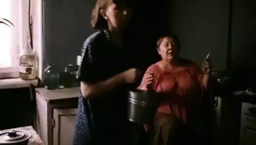 Anna petrovna (1989) 005 lidiya savchenko