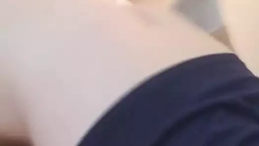 Benim lanet kısa video