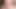 Velvet Surrender: Blue eye blond give massive handjob