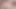 Seksi büyük memeli iri güzel kadın kali kala lina
