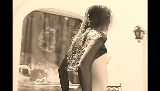 Amerikan büyük musluklar kötü hikayeler!!! - cilt #09