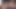 Sevimli kıllı kızlar birbirlerinin tadını çıkarıyor