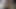 Iffet aldatmak kafes pov aşağılama tarafından cuckoldress