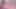 Seksi esmer orta yaşlı seksi ateşli evli kadın Amiee Cambridge kocası izlerken tatilde üniversite öğrencisiyle sikişiyor