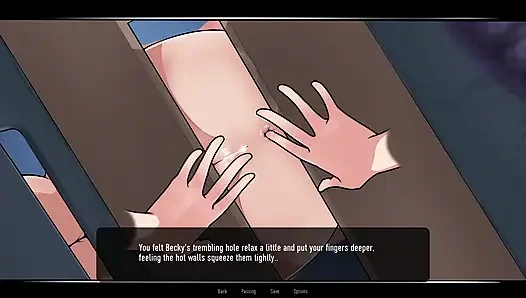 Tam oyun - deep vault 69, bölüm 7