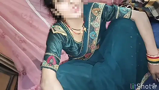 Xxx Hintli desi Hintli seks evi Hintli xxx hintli pornhub xvideos xxx video