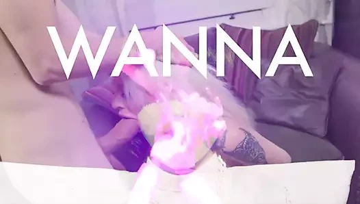 Korkak sürtük istiyorum olmak derleme tarafından gregoriana