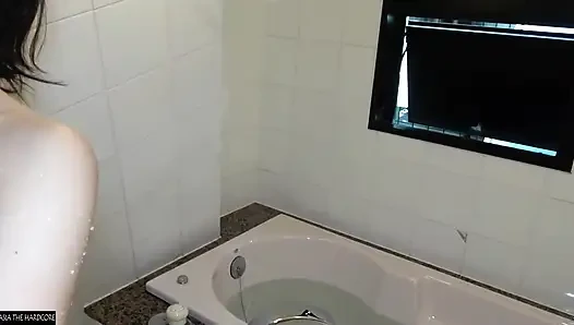 Bir kez başladıktan sonra durdurulamaz oluyor