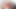 Trick My Curvy MILF Step Mom Madisin Lee into Fucking Me Blindfolded