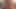 Duştan sonra sabah bbc molası veriyor