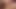 POV jizz 3