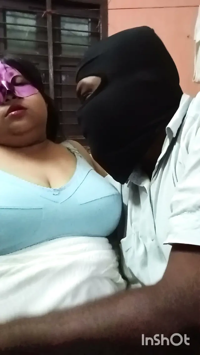 Khobsurat kambali Sangita