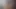 İyi görünümlü sevimli kız web kamerası