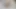 Sarışın orta yaşlı seksi kadın ayakla muamele ve dildo oyunu yapıyor
