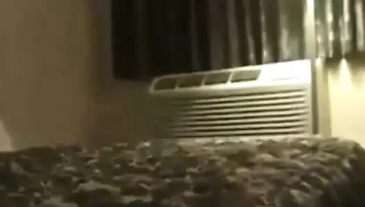Aldatılan orta yaşlı seksi kadın - aldatan evli kadın