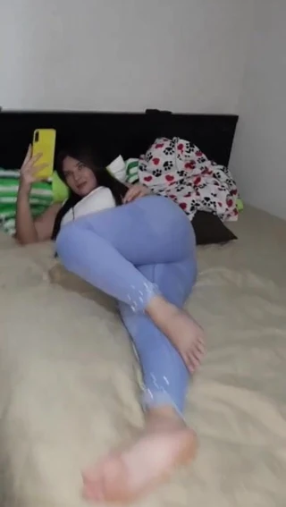Pq54