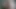 Video 03