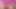 Hintli liseli kız porno videoları ilk kez seks yerel köylü kız sıkı amcıklı liseli kız ateşli güzel seks xxx video