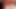 Aldatan güzel evli kadın kayınbiraderi ile sikişiyor (p2) - 3 boyutlu animasyon hentai